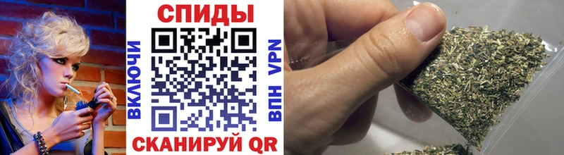 купить   Кизел  БУТИРАТ 1.4BDO 