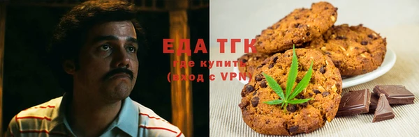 индика Нефтекумск
