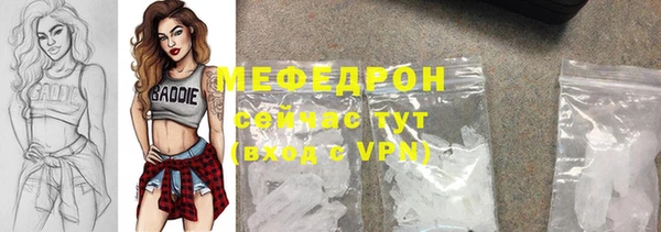 индика Нефтекумск