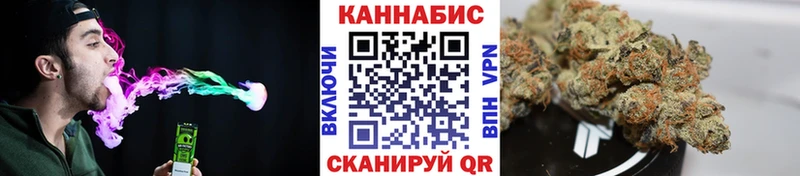 Бошки марихуана SATIVA & INDICA  blacksprut как войти  Кизел 
